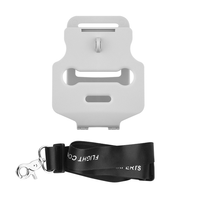 Dây Đeo Điều Khiển Từ Xa Cho DJI Mavic 3 / AIR 2 / Mini 2 / AIR 2S / Mini 3 Pro