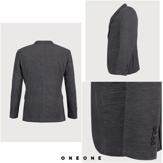 Áo khoác blazer Original Moleskin