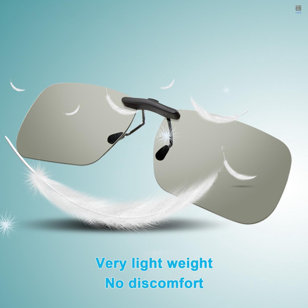 Kính 3D 3D Dày 0.72mm Phân Cực Cho Xem Phim 3D