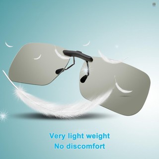 Kính 3D 3D Dày 0.72mm Phân Cực Cho Xem Phim 3D