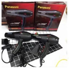 Máy sấy tóc panasonic 3100 2400w loại lớn