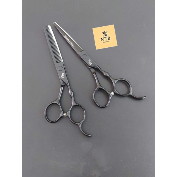 Kéo cắt tóc Freelander