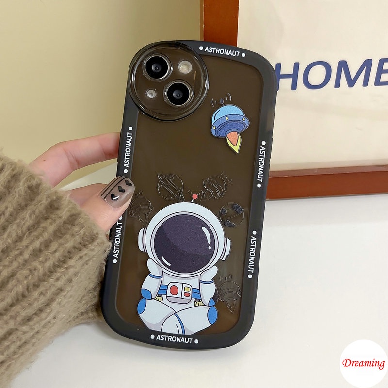 Ốp Điện Thoại Cho vivo v25 v23 v23e v20 pro v7 plus y91 y93 y95 y91i y52 y72 y19 v5 v5s y12 y15 y17 y91c y1s s1 x60 x70 5g