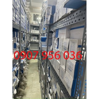 Thước Thăm Dầu LS