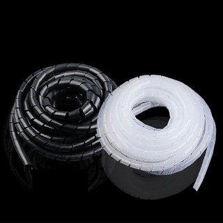 10 mét Dây xoắn ruột gà phi 4, phi 6, phi 8, phi 10, phi 14, phi 18, phi 20, phi 25