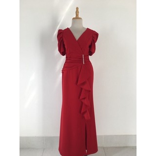 Đầm dạ hội Tahari 🍀🍀🍀🍀