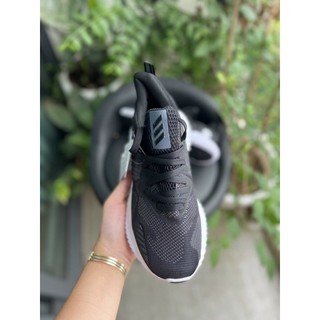 [MINH KHOA SNEAKER] GIÀY SNEAKER ANPHABOUSE 2018 full box cao cấp