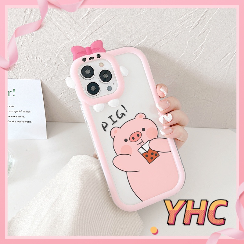 Ốp Điện Thoại Cho Iphone S6 / 6S / 6splus / 7 / 7plus / 8 / 8plus / X / xr / xs / 11 / 12 / 13 / Pro / max / Plus / promax-5029