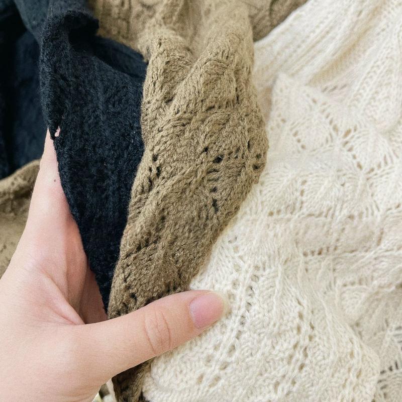 SET LEN VINTAGE - LEN 07