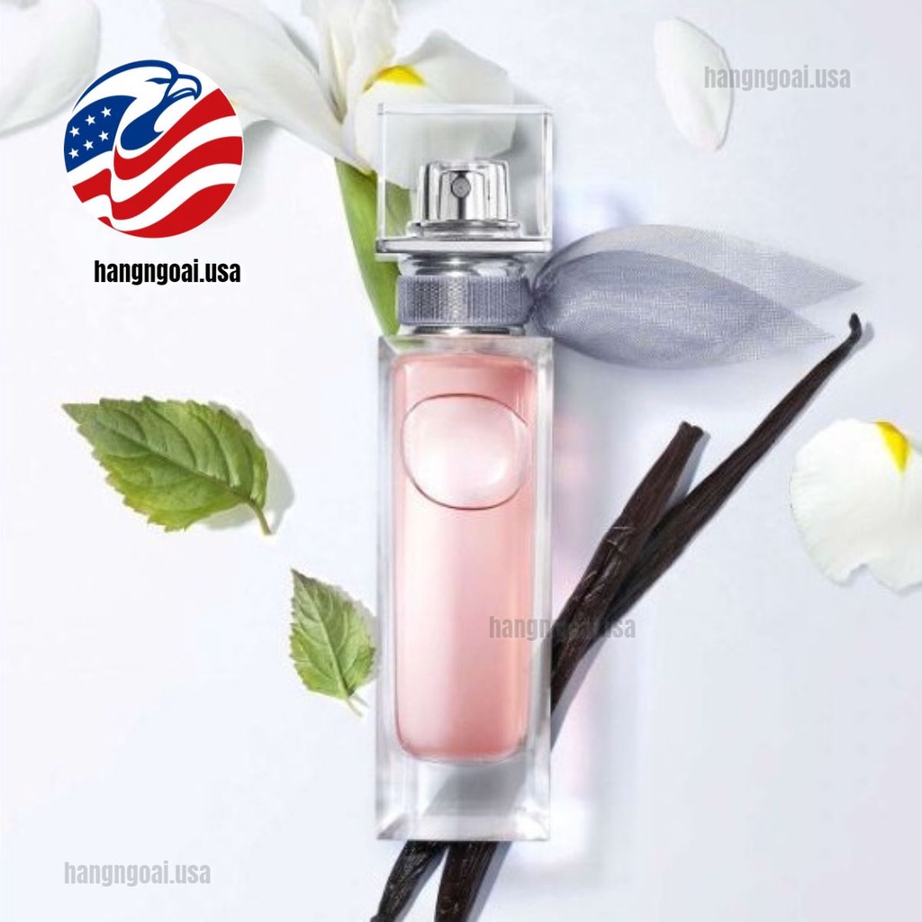 Nước hoa Lancome Lavie Est Belle 15ml EDP [ Hàng ngoại┊ 𝓤𝓢𝓐 ]