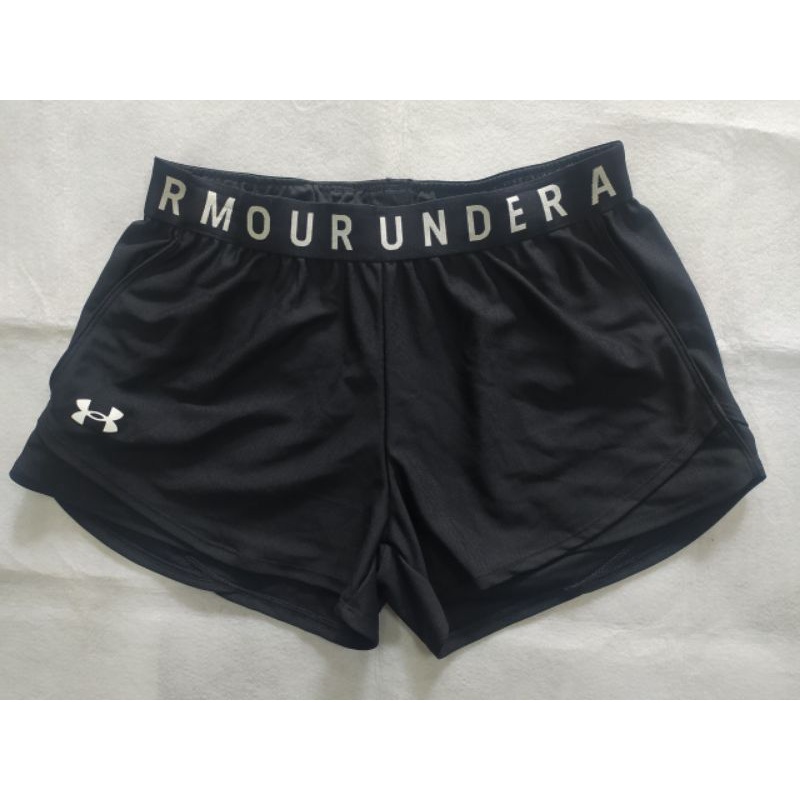 Quần short thể thao nữ xuất Mỹ