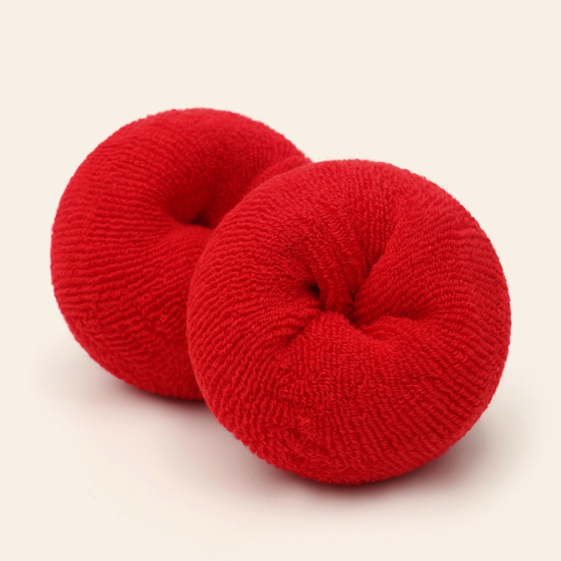 Vớ Da Dày Dặn Chống Trượt Họa Tiết Hoạt Hình Thời Trang Thu Đông Cho Bé