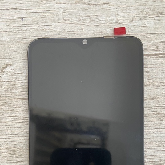 Màn hình oppo C11 ZIN mới 100% màn hình oppo dùng chung các mã C11-A35-C12-C15-A15-A15S-Q2i-Naezo20/Naezo30A/16K ZIN