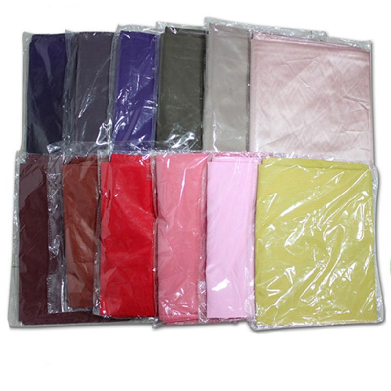 Khăn Choàng Cắt Tóc Cho Bé, Áo Choàng Cắt Tóc Cho Trẻ Em Mẫu 90 x 60cm.