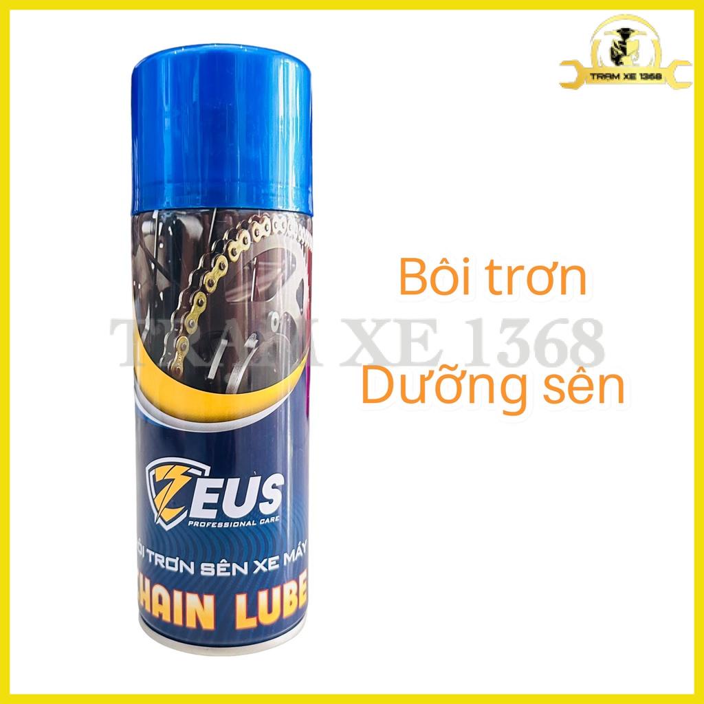 Combo Vệ Sinh Dưỡng Sên Phục Hồi Nhựa Nhám Tặng Xà Bông Rửa Xe 1 Lít