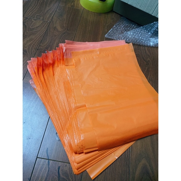 Túi gói hàng 17.30 cm