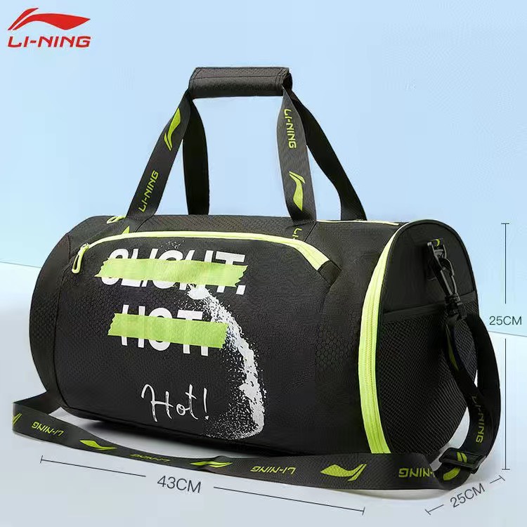 Túi trống LINING Chính Hãng SĂN SALE