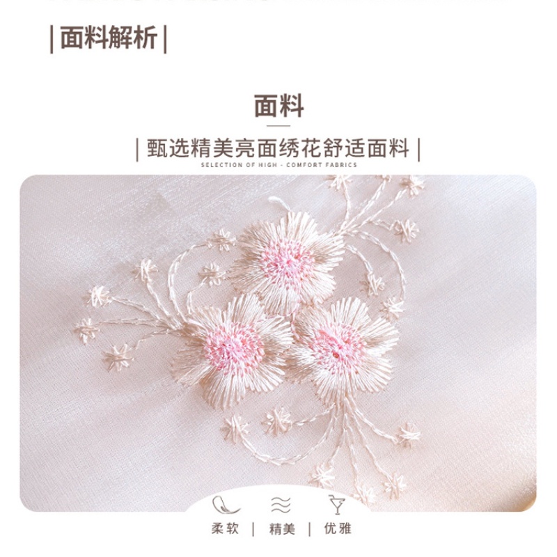 Đầm Sườn Xám Thời Trang Mùa Hè 2022 Mới Yangqi Phong Cách Trung Hoa Cho Bé Gái