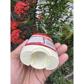 sáp khử mùi old spice timber 73g(hàng có tem CTY)