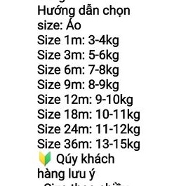Áo nỉ hãng Disnep