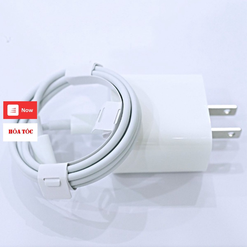 Dây cáp sạc nhanh PD20w cho IP14/13/12/11/Xs Max/7/8plus - pro max