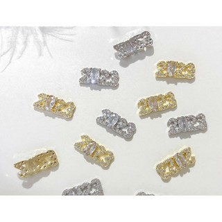 mã charm tết charm 2023 nhé a