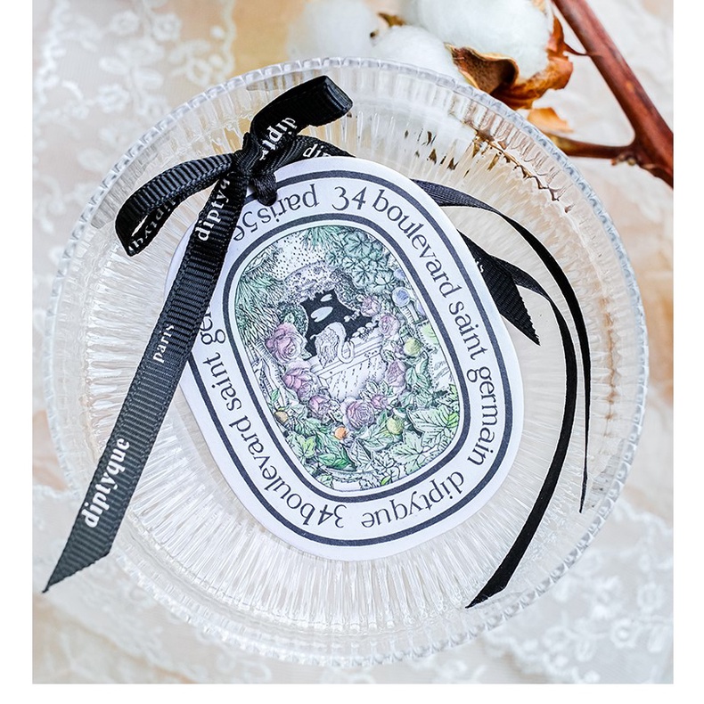 Sáp Thơm Phòng Treo Tủ Quần Áo Xe Ô Tô, Sáp Thơm Khử Mùi Phòng Hương Thơm Lưu Giữ Nhiều Tháng