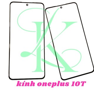 Mặt kính dành cho Oneplus 10T