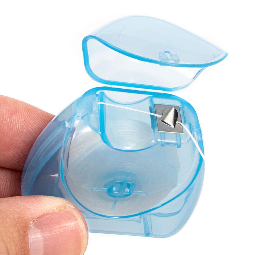 Cuộn Dây Câu Cá Bằng Nilon Chất Lượng Cao