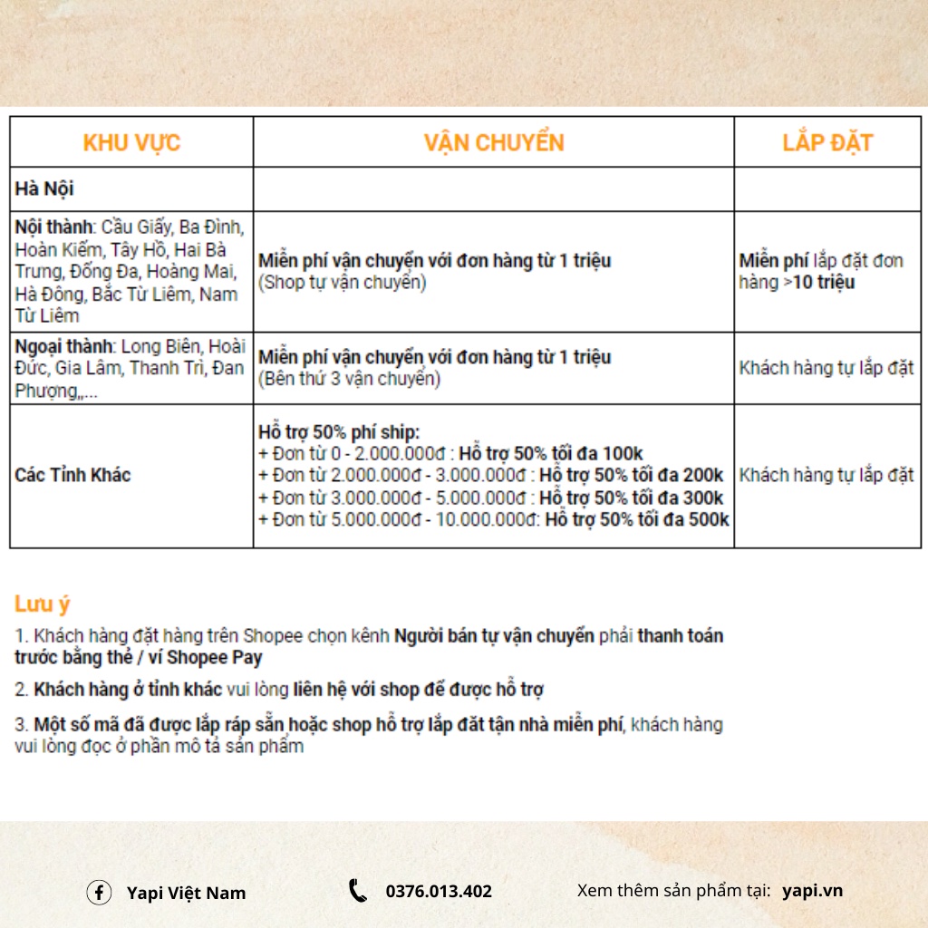 Bàn Làm Việc Chữ  L Thiết Kế Kèm Giá Sách GHC-4155 - Nội Thất Phòng Làm Việc