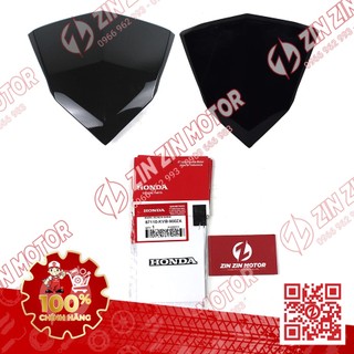 Chắn Gió Vario 150 K59 , Vario 125 K60 , Click 125i 2017 53204K59A10ZB , 53204K59A10FMB , 53204-K59-A10ZA Chính Hãng