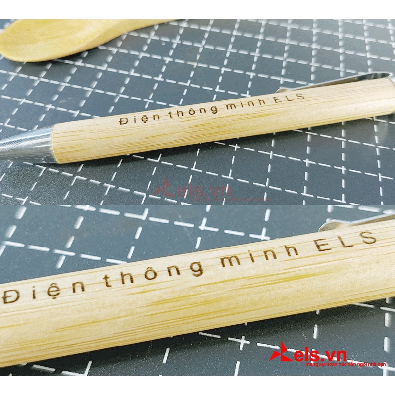 Máy Khắc Laser EasyEngrave 20W