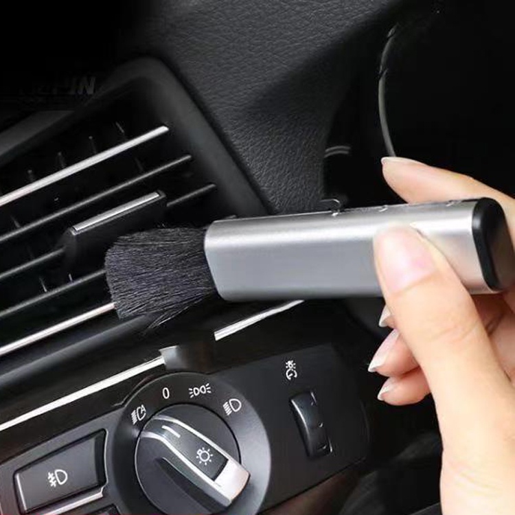 Cọ Vệ Sinh Xe Hơi PROTON X70 X50 SAGA PERSONA WAJA Iiz PREVE EXORA NEW 2022