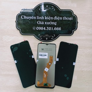 Bộ màn hình nokia c30