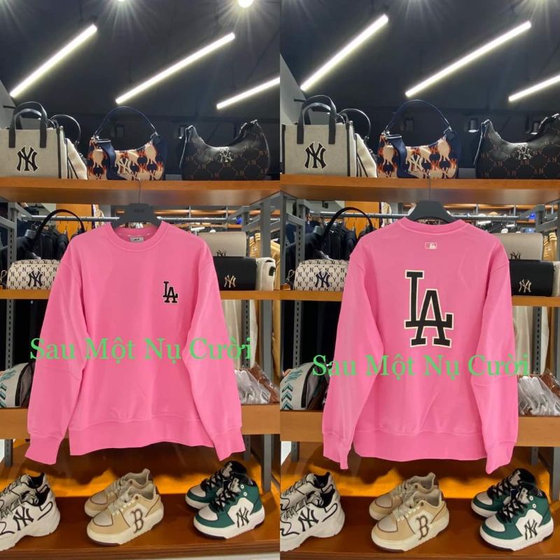 Áo dài tay nỉ da cá 3 màu