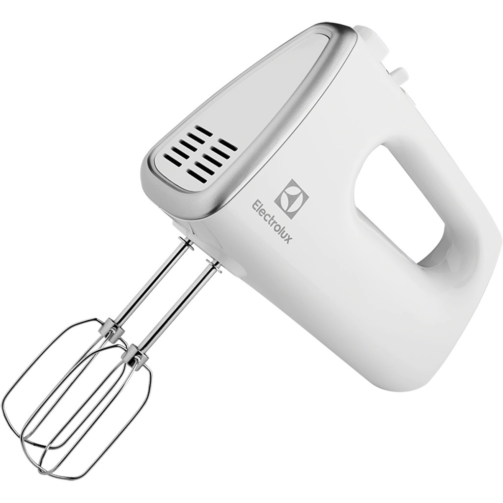 Máy đánh trứng Electrolux EHM3407