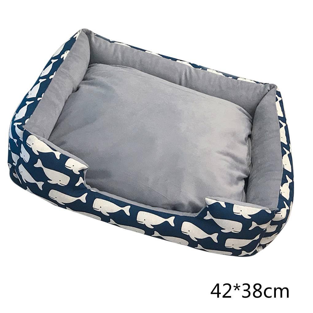 Chăn MềM MạI ẤM ÁP Cho Thú Cưng