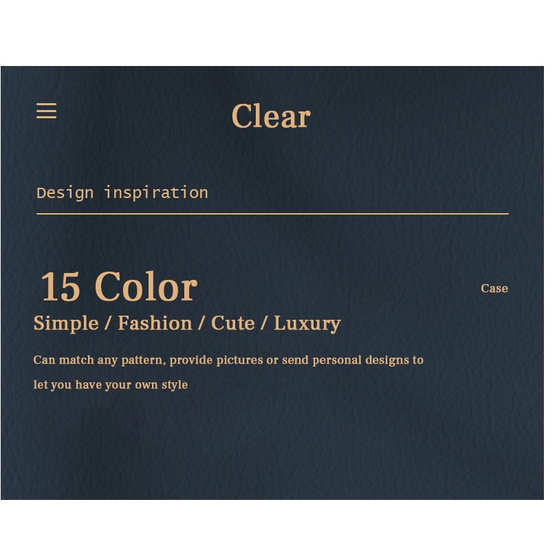 CASETiFY X BP Signature JENNIE Black Color Transparent iPhone Case For iPhone 14 13 12 11 Pro Max IX XS MAX XR 6 6s 7 8 Plus Case Shockproof Bumper Soft Cover