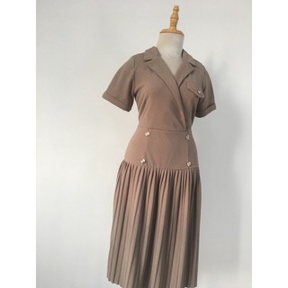 Đầm Tahari  🍀🍀🍀