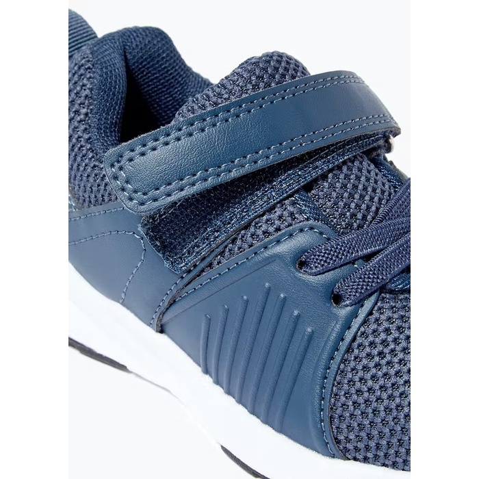 Giày thể thao navy Matalan _hàng chính hãng authentic