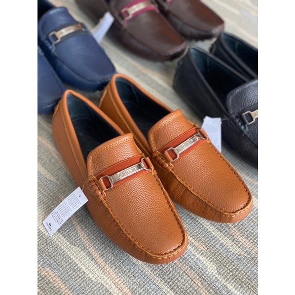 Giày Lacoste cho nam