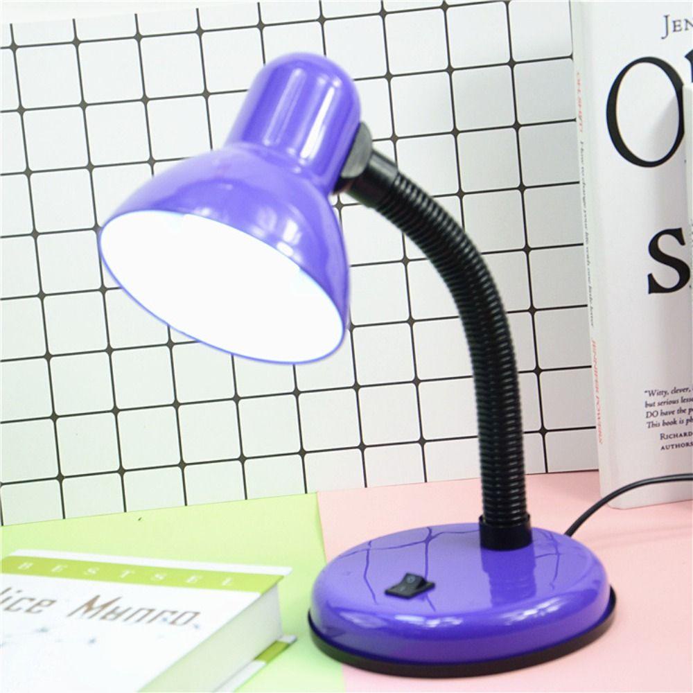 Đèn Đọc Sách GOGOUP Điều Chỉnh Được Thiết Kế Mới Tiện Lợi Dễ Sử Dụng