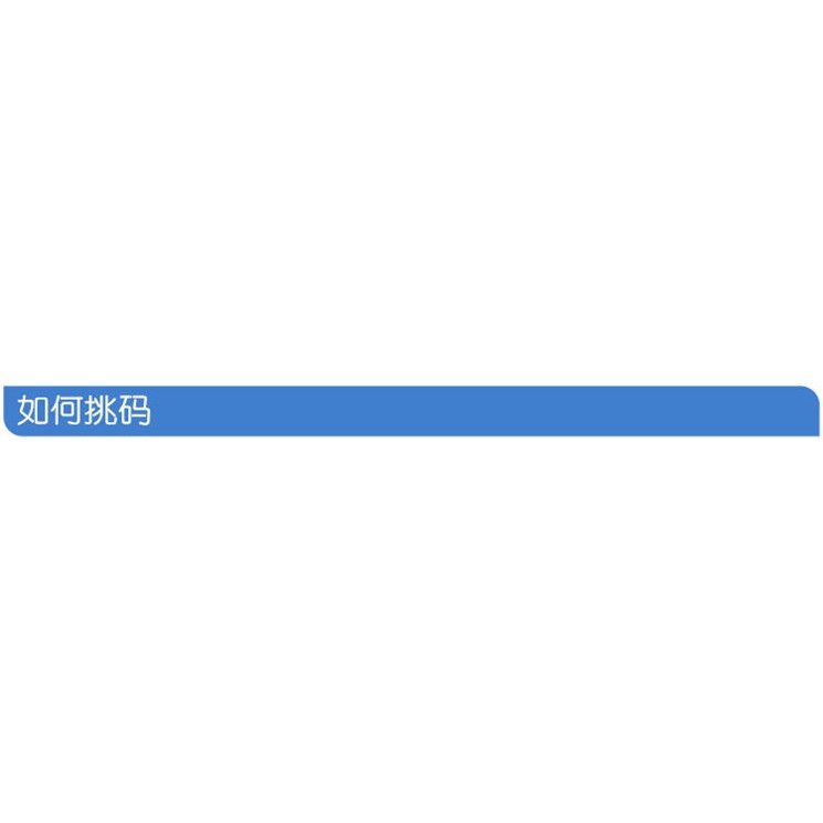 Áo Sweater Cổ Tròn In Hoạt Hình Thời Trang Mùa Đông Dành Cho Bé Trai 8859