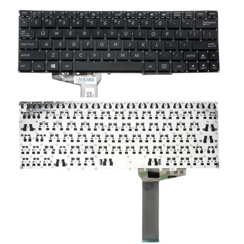 Bàn phím Laptop ASUS T100 - Transformer Book T100 T100TA