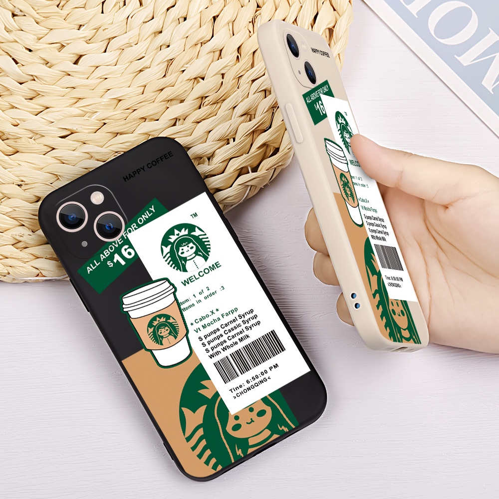Ốp Điện Thoại Silicone Mềm Cho Samsung Galaxy S20 S21 S22 S10 PLUS ULTRA S20 FE S11E NOTE 10 20 PLUS ULTRA M52 J2 J4 J6 J7 PRO Prime