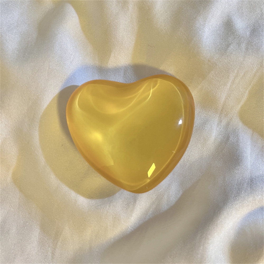 Ốp Điện Thoại Trong Suốt Lấp Lánh Sang Trọng Có Giá Đỡ Cho Iphone 11 7Plus 13 12 11 Pro Max X XS 12 13 XR