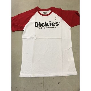Áo thun mam DICKIES.