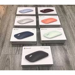Chuột máy tinh Microsoft Surface mobile