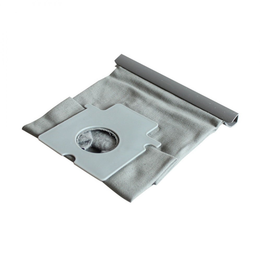 Túi Đựng Rác Cho Máy Hút Bụi Panasonic MC-E7301MC-E7101 MC-E7102