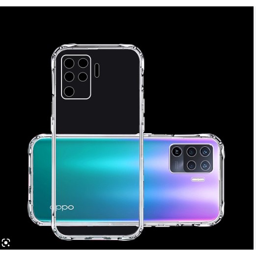 Ốp trong chống sốc Oppo và Oppo Reno nhiều dòng máy Reno5/6/7/8/z/pro và a15/a15s/a16/a16k... nhiều dòng máy khác